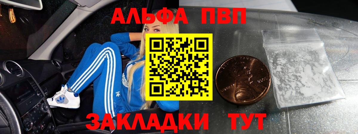 A-PVP СК КРИС Волгоград