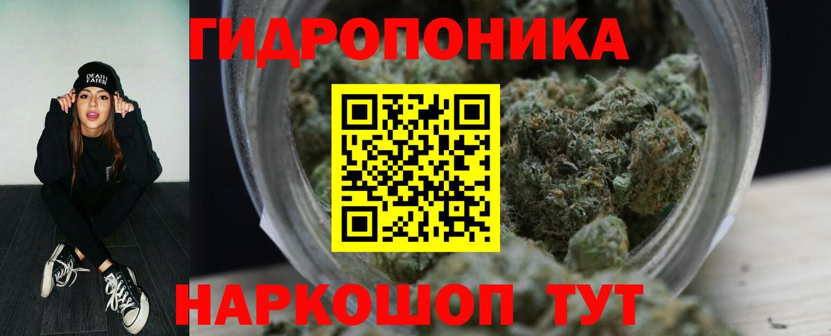 Конопля VHQ  Бошки марихуана Ganja  Волгоград  Вход с VPN  Бошки Шишки семена 